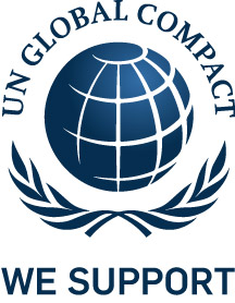 The Global compact