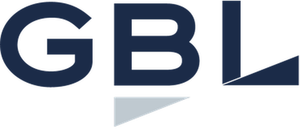logo GBL