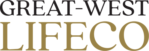 logo Great-West Lifeco