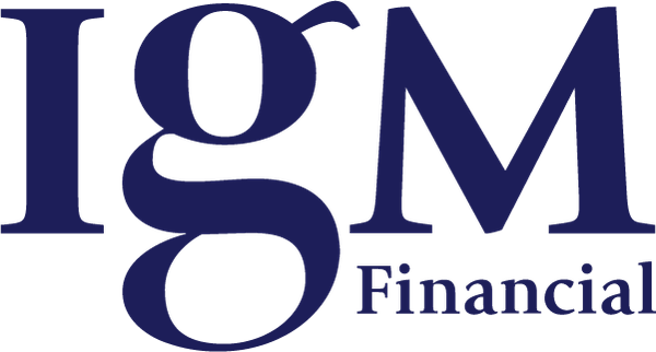 logo IGM Financial
