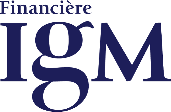 logo Financière IGM