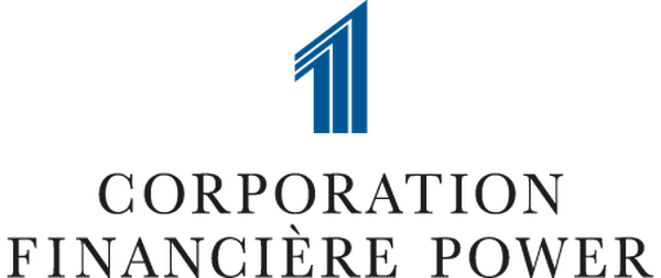 logo Financière Power