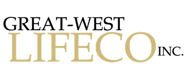logo Great-West Lifeco
