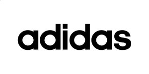 adidas corp