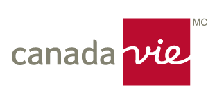 Canada Vie