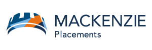 Placements Mackenzie