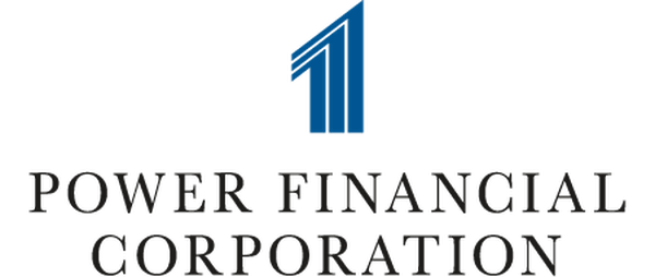 logo Power Financial
