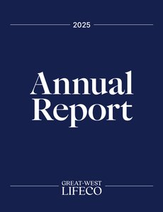 2025 Annual Report