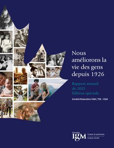 2025 Annual Report
