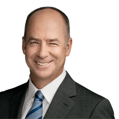 Paul C. Genest