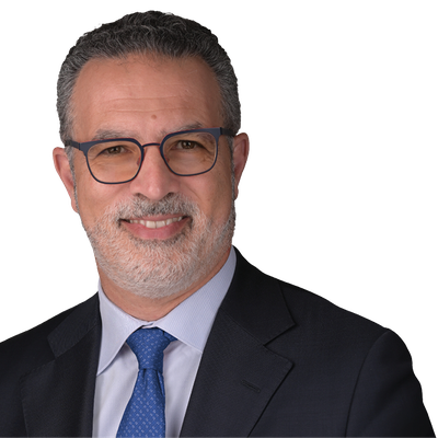 Firas Kitmitto