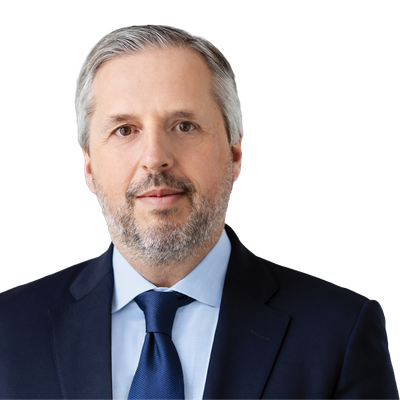 Stéphane Lemay