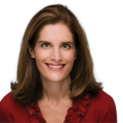 Isabelle Marcoux