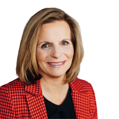 Elizabeth D. Wilson