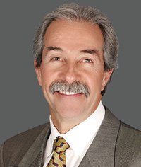 Marcel R. Coutu
