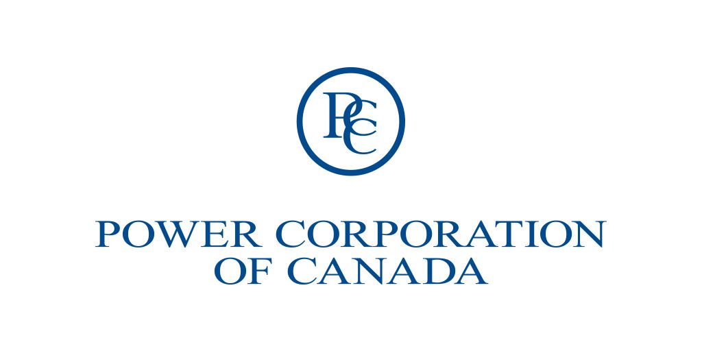 February 3, 2025 Canada Life, Power Corporation of Canada, and