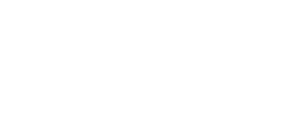 Logo Powercorp