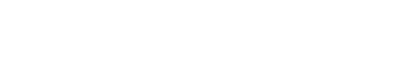 Logo Powercorp